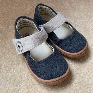 Livie and Luca girls shoe